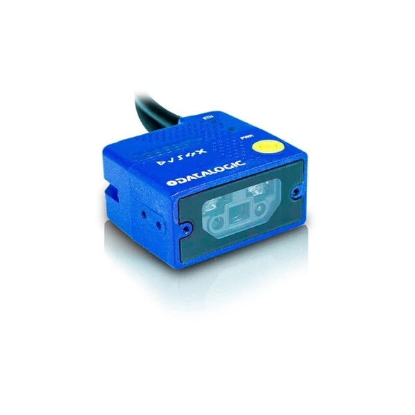 Промышленная камера Datalogic Matrix 120