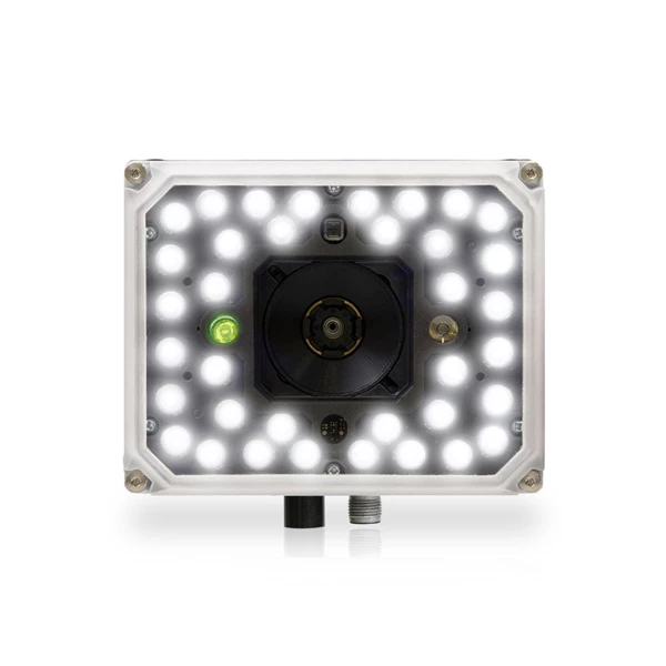 Промышленная камера Datalogic Matrix 320